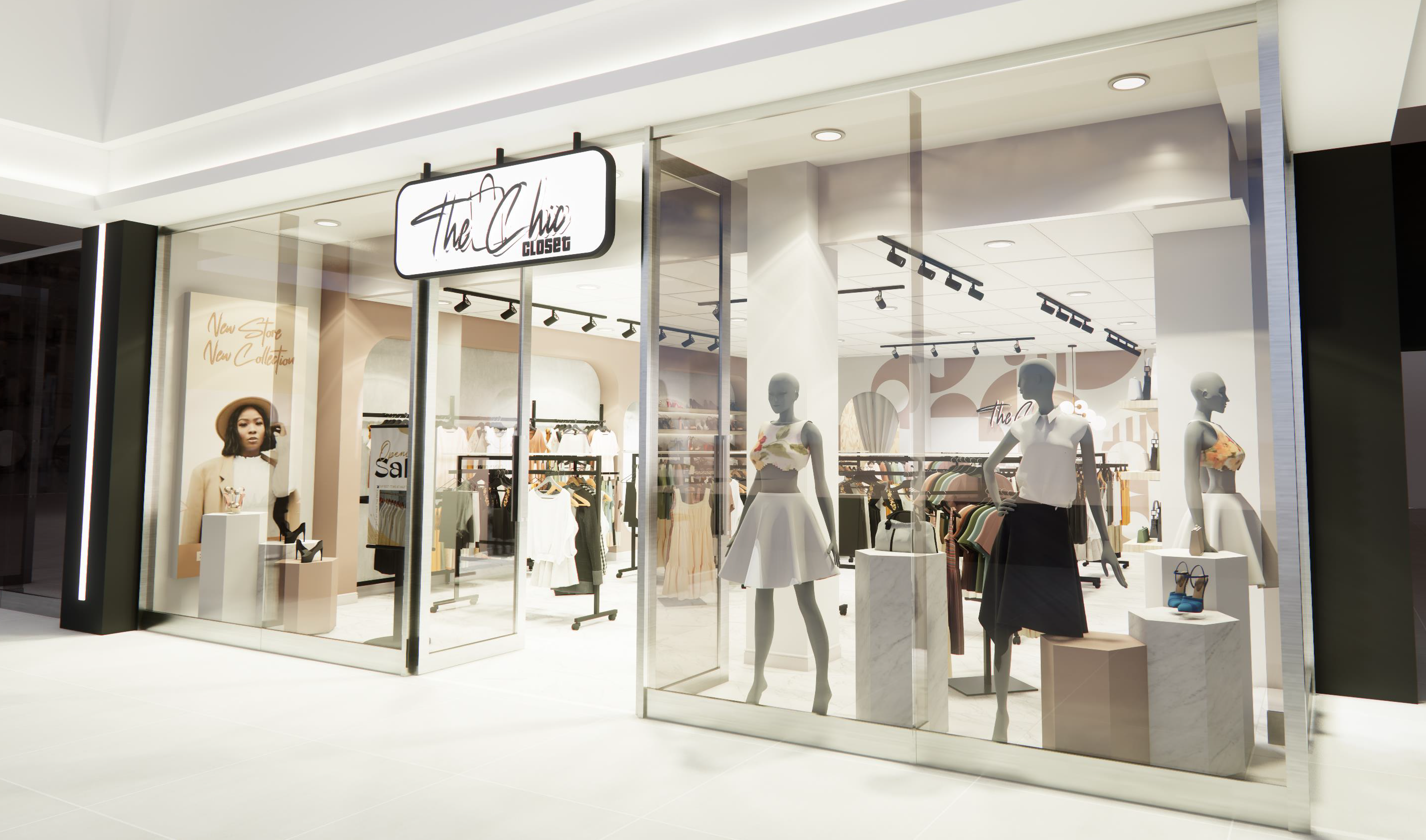 Hiraola's About Us Image